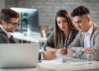 Mortgage Insurance VS. Life Insurance: How to Choose the Right One?