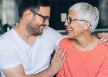 Practical Ways to Help Your Elderly Parents