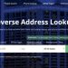 Top 7 Address Lookup Services For Beginners