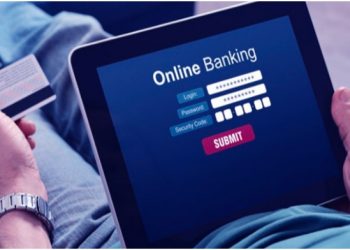 18 Tips to Keep Your Online Bank Account Secure