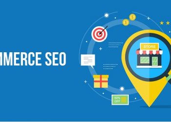 How to do Ecommerce SEO (and do it well)