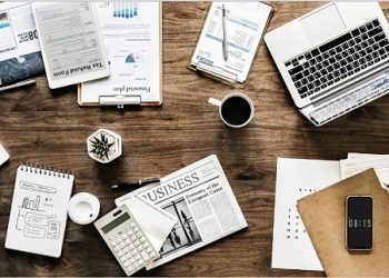 Top 5 Reasons Why You Need a Professional for Legal Translation