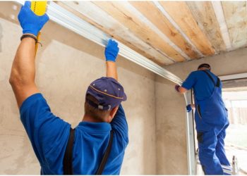 5 Effective Ways to Insulate Your Home