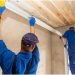 5 Effective Ways to Insulate Your Home