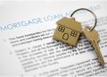8 Essential Questions to Ask a Mortgage Broker