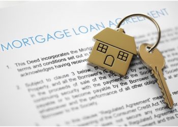 8 Essential Questions to Ask a Mortgage Broker