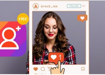 GetInsta: You can count on this to reach as many Instagram followers as possible!