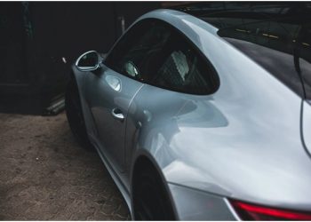 Understanding Brisbane Dent Repair and What You Should Not Do After Hail Damage
