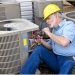Keep Cool: The Importance of Annual HVAC Maintenance