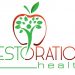 Regenerative And Restorative Medicament Services For Health Restoration