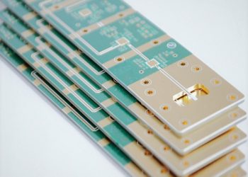 Heavy Copper PCB and Its Benefits