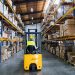 Top Tips for a Productive Warehouse
