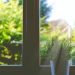 Why It’s So Important to Protect Your Windows