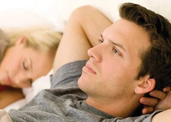 Answers for Young Men With Erectile Dysfunction