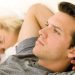 Answers for Young Men With Erectile Dysfunction