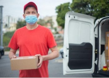 Investing in a Courier Business for Sale Sydney Has Today