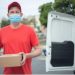 Investing in a Courier Business for Sale Sydney Has Today