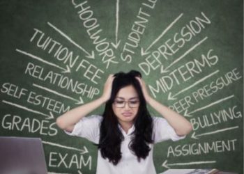 Effects of education