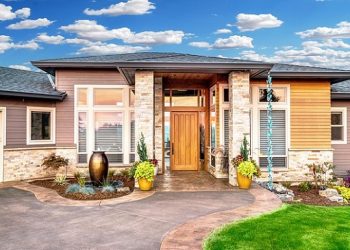 Living in A Hot Climate, What You Should Know