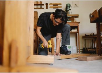 How to Upgrade Your House? 5 House Improvements That You Should Try