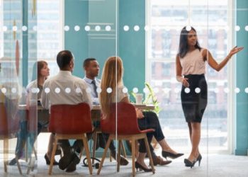 What A Case Management Software Can Do To Your Insurance Business