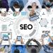 Benefits Of Hiring 3rd Party Company For SEO Services