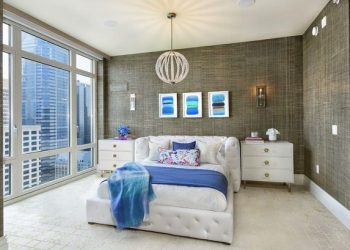 How to Design Your Bedroom for Better Sleep