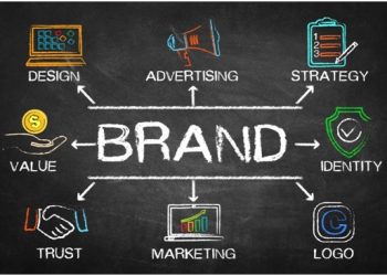 How to Build Your Own Unique Brand in 2021
