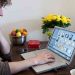 How to Keep Your Focus When You’re Working from Home