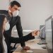 How to Protect Yourself at Work