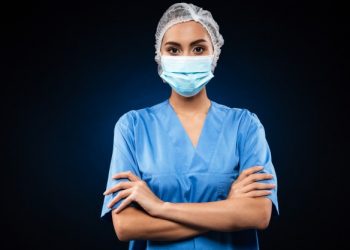 Want To Become An Aesthetic Nurse? Follow These Steps