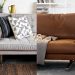 Leather Sofa vs. Fabric Sofa: Which Is Better?