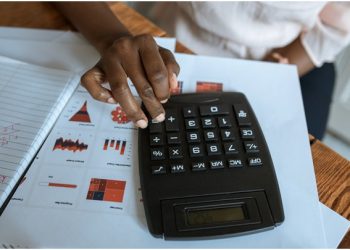 Small Business Accounting Tips to Grow Your Business