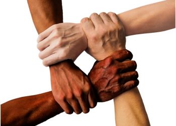 Various Roles You Can Perform As a Social Worker in 2021