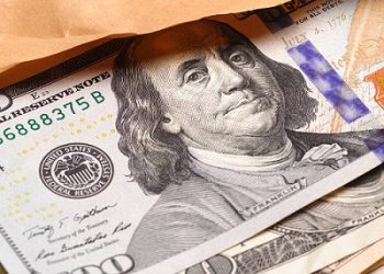 7 DIFFERENT TYPES OF EMPLOYMENT TAXES