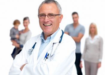 4 Reasons to See an Audiologist