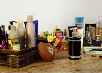 What to get for your corporate clients