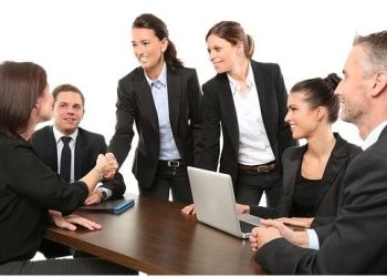 What is a VDI and How Can it Help Your Business?