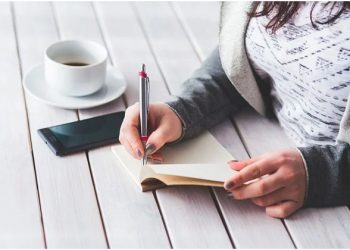 How Does a Cloud LMS Work?