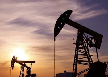 Ultimate Process and Outcome of Wireline Logging