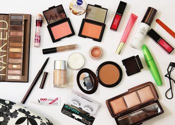 Here’s Where to Find Beauty Essentials at Great Prices
