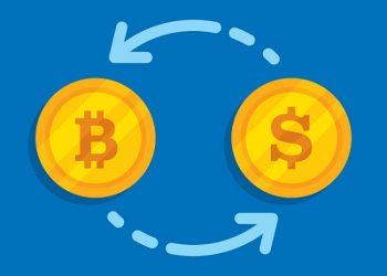 How To Choose The Best Exchange Platform For Crypto Transactions