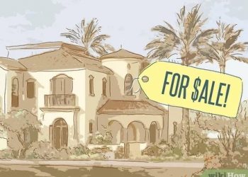 Learn How To Buy House In OAE Without Law Issues and get OAE loans for it