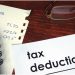 How to Reduce Taxable Income: 4 Strategies