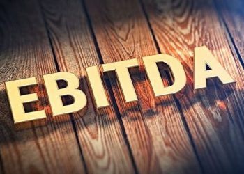 Why Ebitda is so Important?