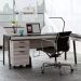 The beginner’s guide to purchasing office furniture