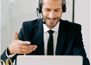 How do Managed Services Benefit Small Businesses?