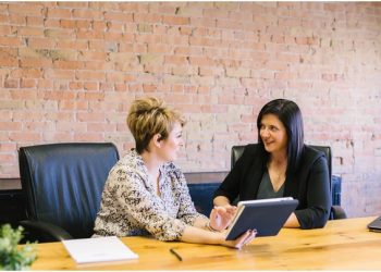 Top 6 Technology Skills Every HR Professional Needs Today