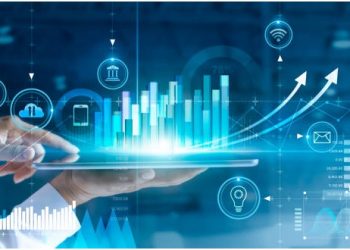 What is Procurement Market Research?