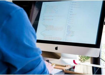 IT courses in Singapore